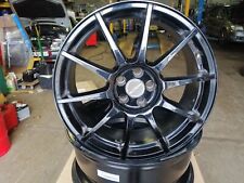 Alufelge Proline 7,5x18 ET 42 VW