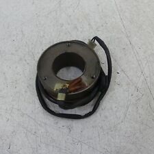 Yamaha XS 1100 2H9 Stator