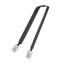 Fenster-/Türdurchführung