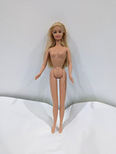 Vintage 2000 Picture Pockets