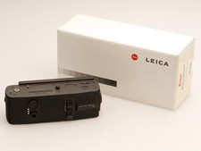 Leica Motor-Drive R für Leica