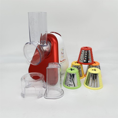 Moulinex dj756g15 fresh - dj756g15,