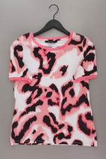 ⭐ Marc Aurel Printshirt