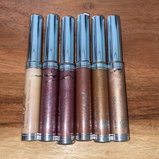 Marie Christine Lip Gloss