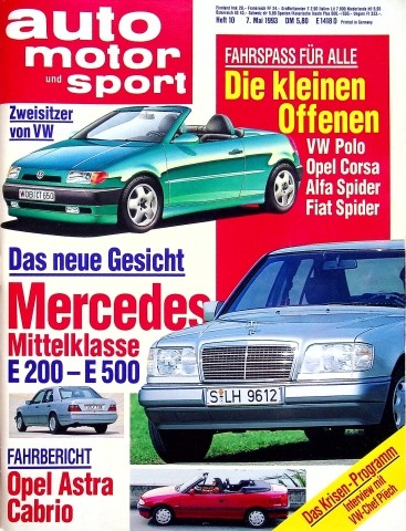 Auto motor sport ams - auto,