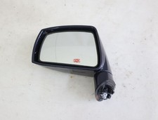 Spiegel elektrisch links