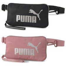 Puma Schultertasche WMN Core