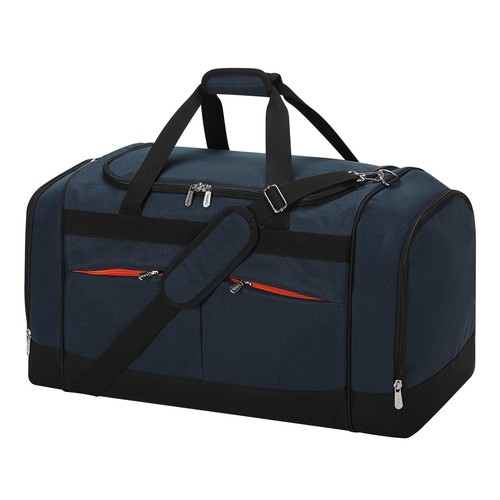 65l sporttasche herren - herren, groß