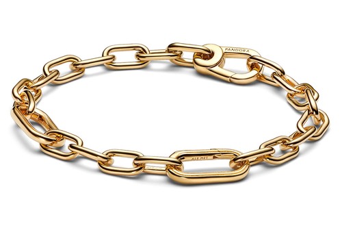 Pandora schmuck damenarmband - pandora,
