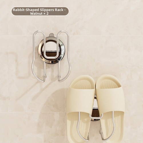 Saugnapf schuhhalter einfache - saugnapf,