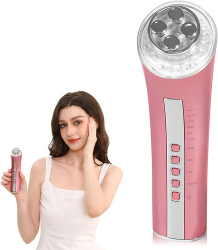 Gesichtsmassagegerät gegen - gesichtsmassagegerät,
