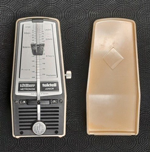 Wittner taktell junior 822 - junior,