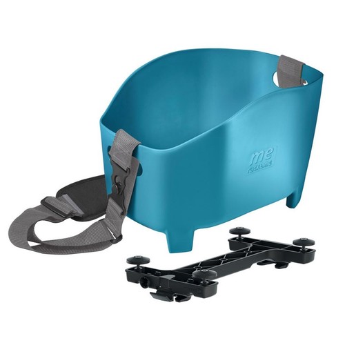 Racktime system fahrrad - racktime,