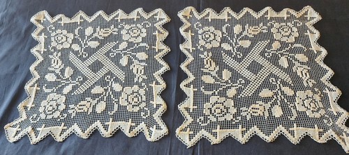 1912 jugendstil art noveu - 1912,