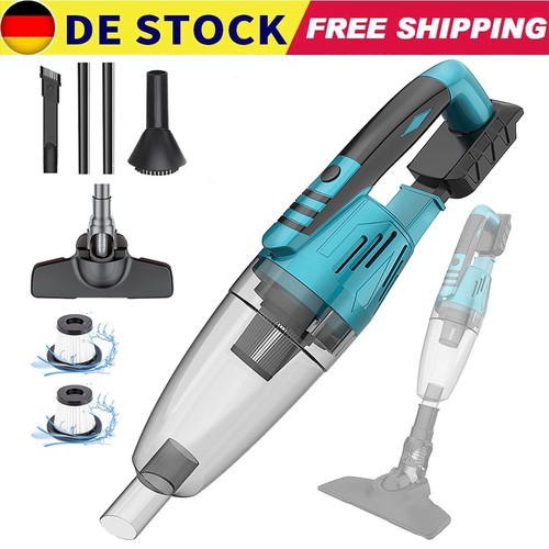 Handstaubsauger staubsauger - handstaubsauger,