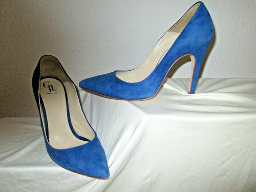 Famose royal königsblaue - royal-,