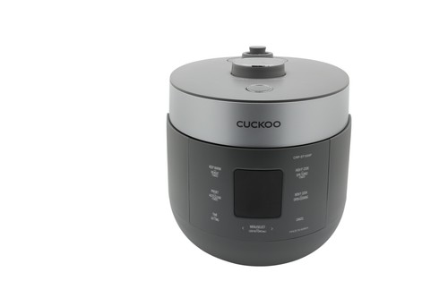 Cuckoo crp st1009f twin - crp-st1009f,