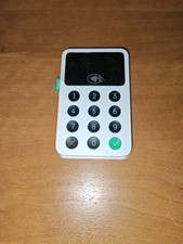 IZettle 2/Zettle by PayPal/Kassensystem/Zahlungslösungen 233 NUR EINHEIT