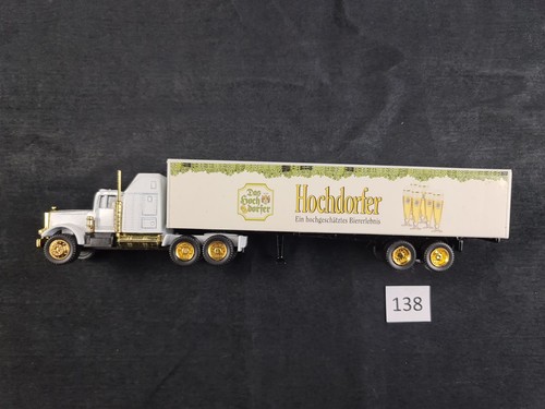 Werbetrucks hochdorfer - werbetrucks,
