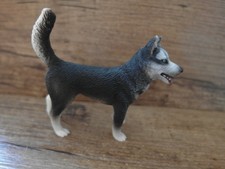 Schleich 16371 - Husky