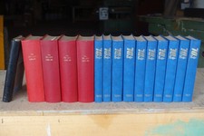 Das DL-QTC zeitschrift für