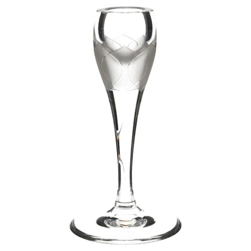 Kerzenhalter 5 cm - kerzenhalter,