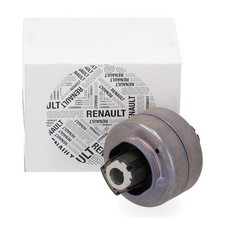 Original renault - original,