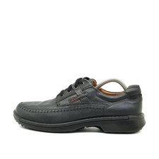ECCO Herren Casual Leder