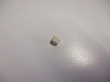 Playmobil 30062160 Arm