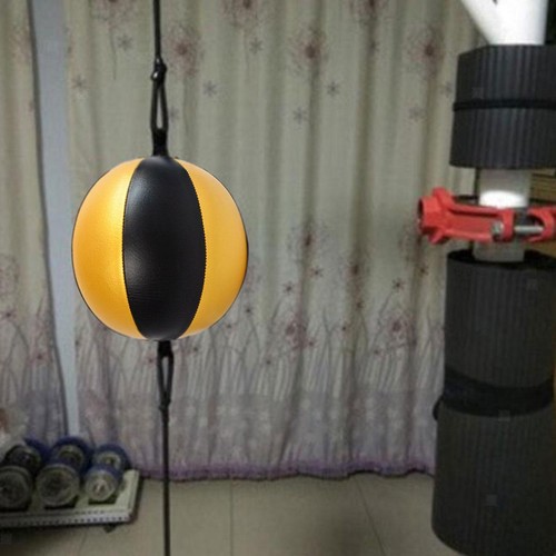 Box speed ball - box-speed-ball,, box-speed-bag