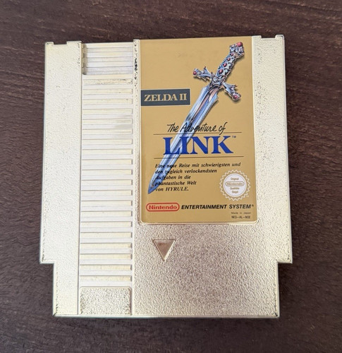 Nintendo zelda the - zelda,
