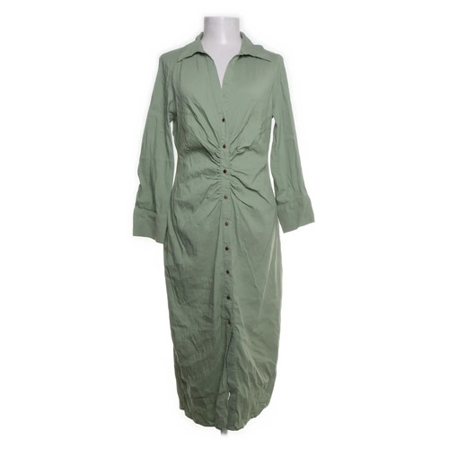 Zara blusenkleid größe - zara,, blusenkleid,