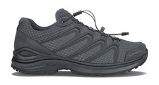 Lowa maddox gtx tf - maddox,