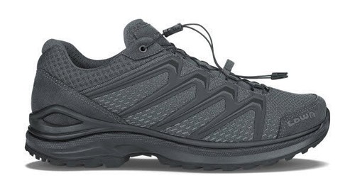 Lowa maddox gtx tf - lowa,