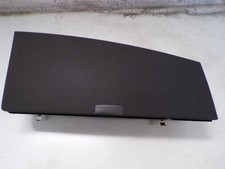 Ablagefach Armaturenbrett oben