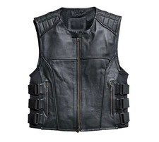 HARLEY DAVIDSON MOTORCYCLE