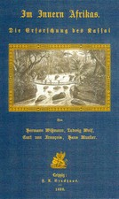 ETI Wissmann , Im Innern