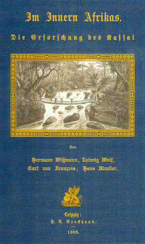 Eti wissmann im innern - wissmann,