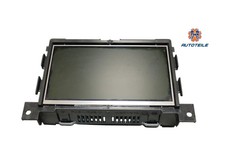 Opel Zafira B Astra H