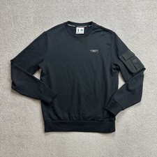 PRADA X NORTH SAILS Pullover