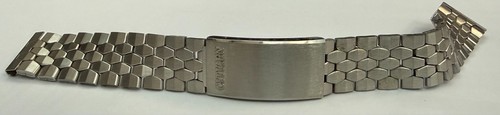 18mm citizen uhrenarmband - 18mm,