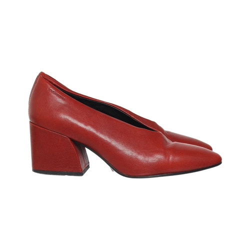 Vagabond pumps größe 39 - vagabond,, größe:
