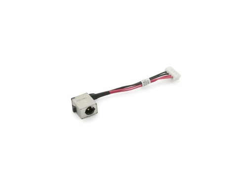 Acer aspire - 5, (a517-51)