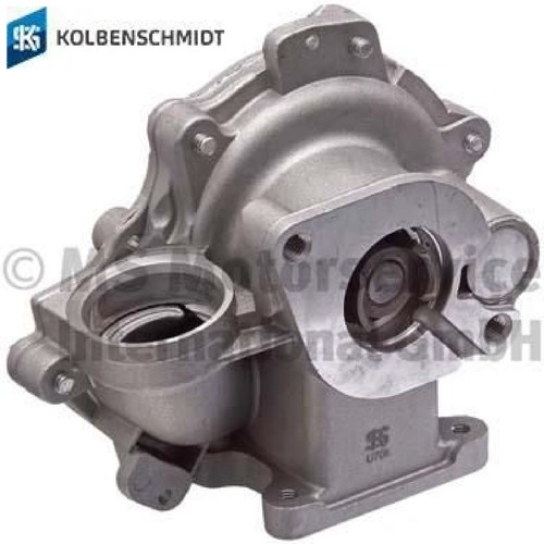 Kolbenschmidt 50005011 - kolbenschmidt,