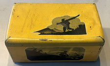 Alt Reklame Werbeartikel