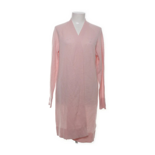 Ffc strickjacke damen - strickjacke,,