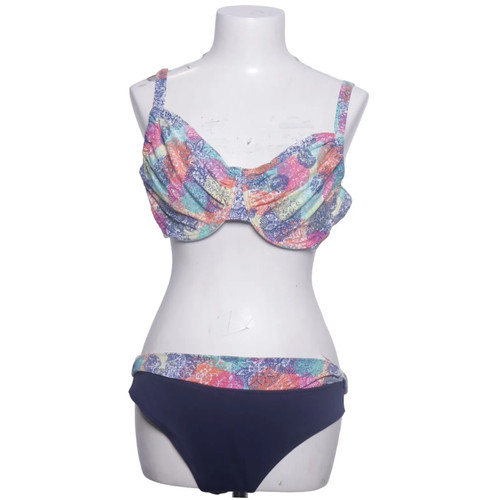 Lascana bikini größe - lascana,, bikini,