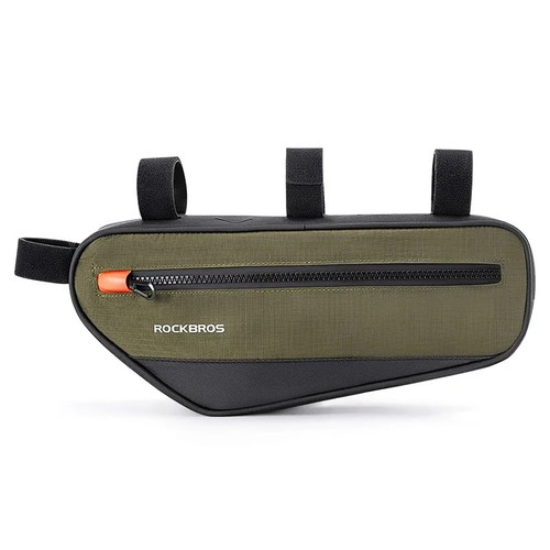 Rockbros fahrradtasche - rockbros,