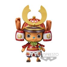 Banpresto one piece dxf - piece,