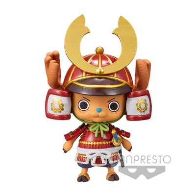 Banpresto one piece dxf - -,